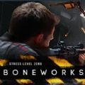 boneworks VRd֙C v1.0