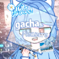 Gacha Pleasure最新版中文版下载 v1.1.0
