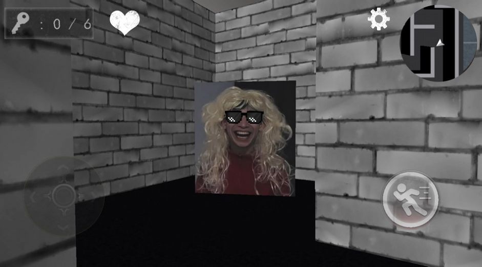 ����ģ������Ϸ�ֻ�������ͼ2: