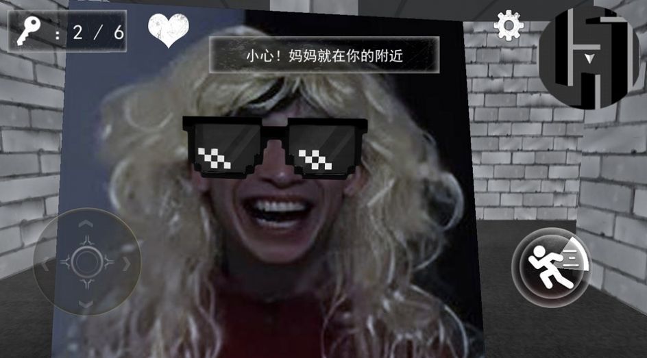 ����ģ������Ϸ�ֻ�������ͼ3: