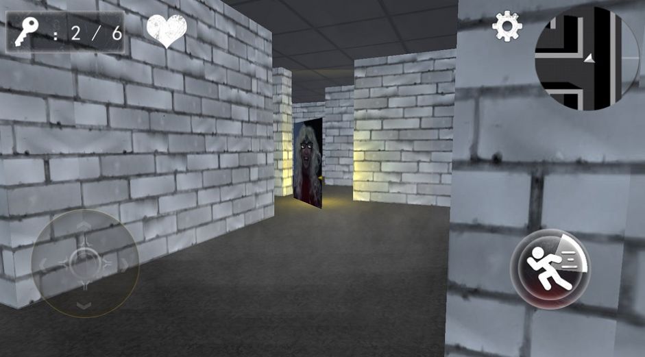 ����ģ������Ϸ�ֻ�������ͼƬ1