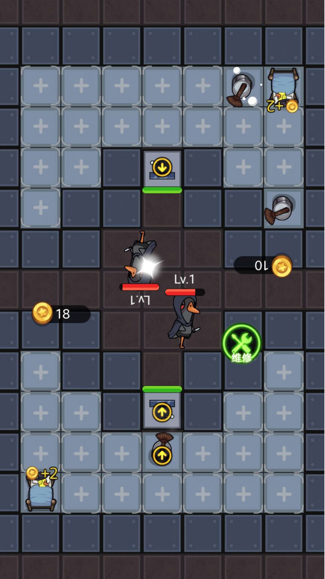 �Ե�����Ѽ��Ϸ�ֻ���ͼ3: