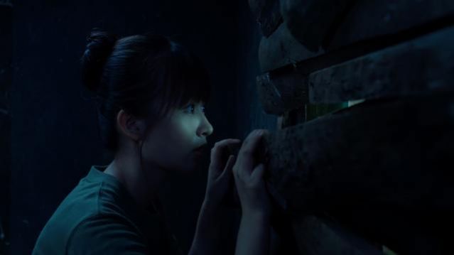 ��Խ13�ŷ������Ϸ���ذ�װͼ1: