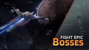 ߅H[D1