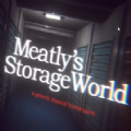 Meatlys Storage WorldϷ