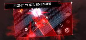 Elysium Infinity中文版游戏下载图片1