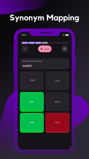 `٤appD3
