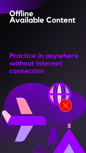`٤appD1