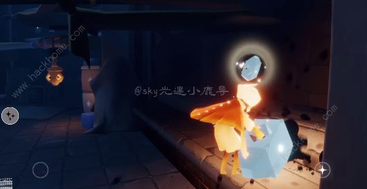 ����׷�伾����һ��ô�� ׷�伾����һ��ɹ���ͼƬ4