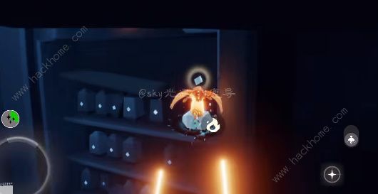 ����׷�伾����һ��ô�� ׷�伾����һ��ɹ���ͼƬ5