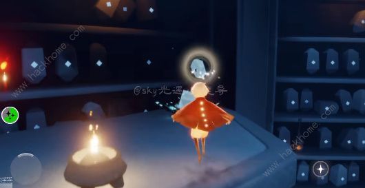 ����׷�伾����һ��ô�� ׷�伾����һ��ɹ���ͼƬ8