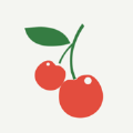 CherryAI滭app