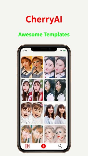 CherryAILappD1