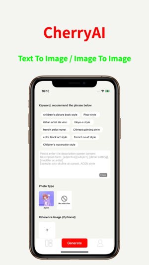 CherryAILappD2