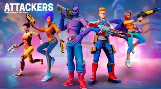 ��񲿶���Ϸ�ٷ����°�ͼ1: