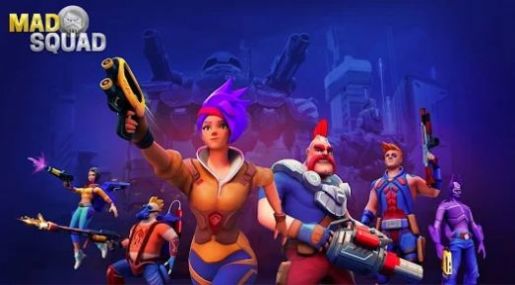 ��񲿶���Ϸ�ٷ����°�ͼ2: