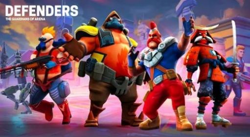 ��񲿶���Ϸ�ٷ����°�ͼ3: