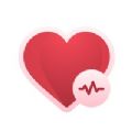 SmartPulse Heart Rate Monitor app