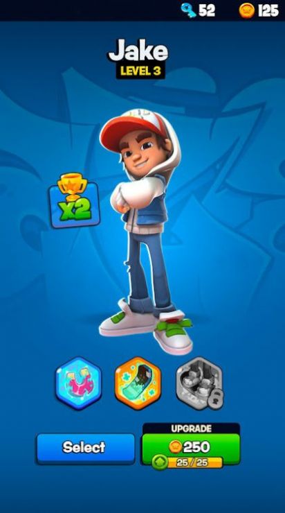 Hoverboard Heroes[ٷD2: