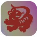 KOYIEZAO app