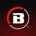 Bellator MMA  app