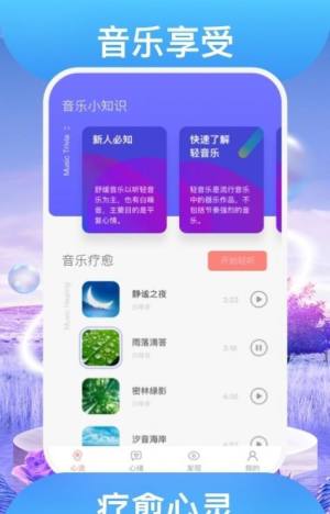 ̤appD2