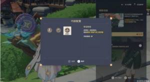 ԭҰۙһ칥 ҰۙNԝMDƬ6