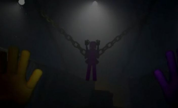 ���ȶ���ģʽ�����������°�ͼ1: