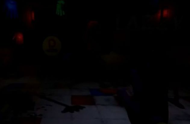 ���ȶ���ģʽ�����������°�ͼ2: