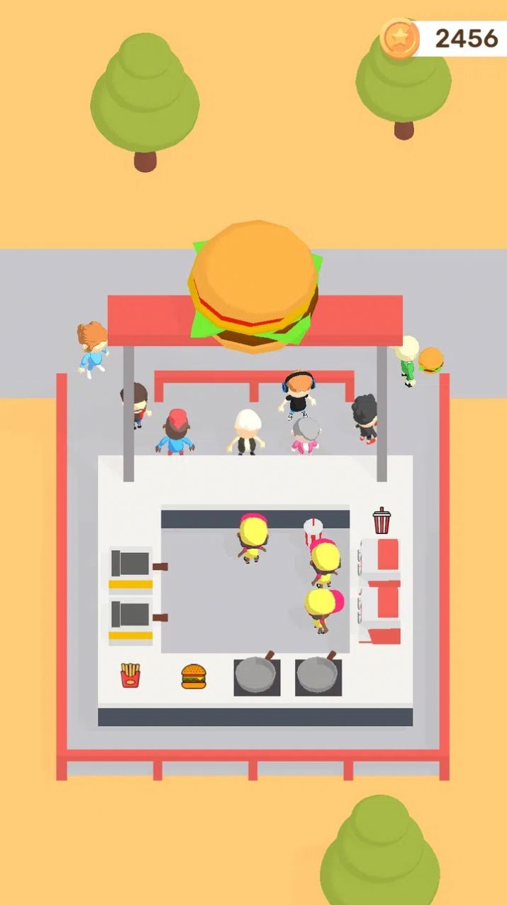 ʳ̯׿ϷͼƬ2