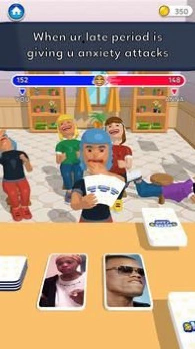 �����������Ϸ�ٷ����°�ͼ3: