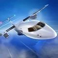 航空模拟器2023手机版下载中文版