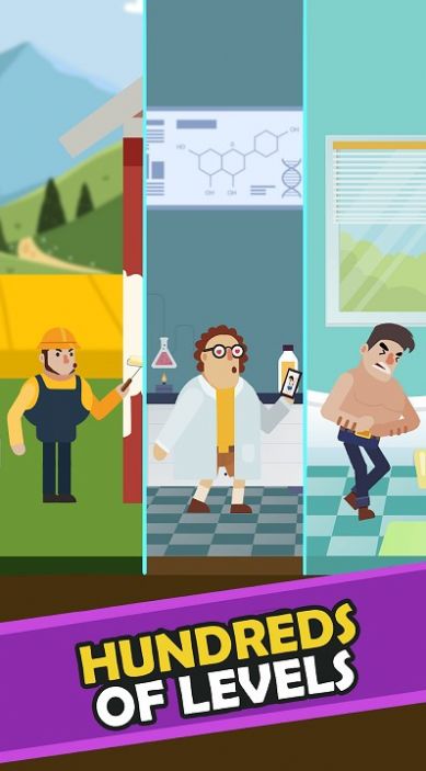 �ʺ���������������Ϸ���°�����ͼ1: