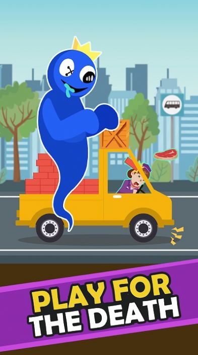 �ʺ���������������Ϸ���°�����ͼ2: