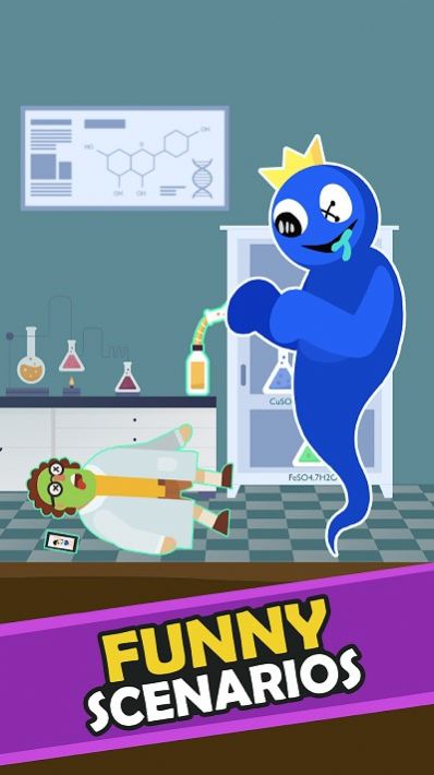 �ʺ���������������Ϸ���°�����ͼ3: