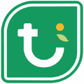 п̳app v1.0