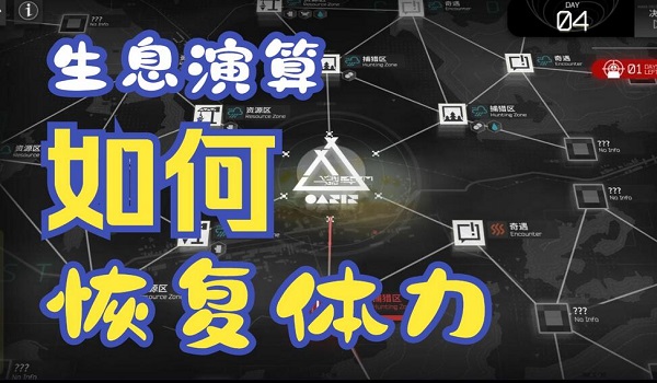 շϢʳ״ȫ Ϣȫʳ䷽ܻ