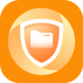 ůֻʿapp׿ v1.0.0