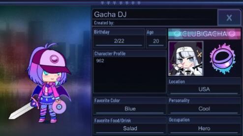 Gacha Sandglass�������İ�����ͼ3: