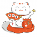 多利猫霸王圈外卖优惠券app官方下载  v0.0.5
