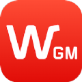 万得债券WGM app手机版下载  v23.1.0