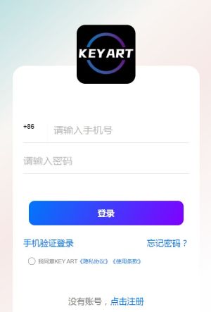 keyartĴappͼ1