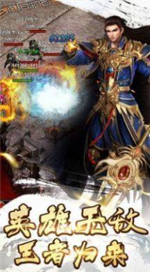 TٷD2