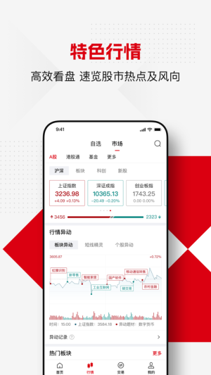 SǰappD1