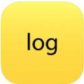 򵥶appٷذ׿ v1.0