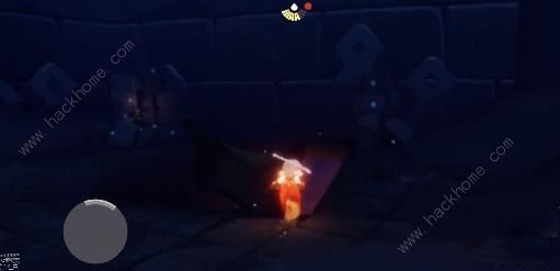 ����׷�伾����λ������ ׷�伾����λ��һ��ͼƬ2