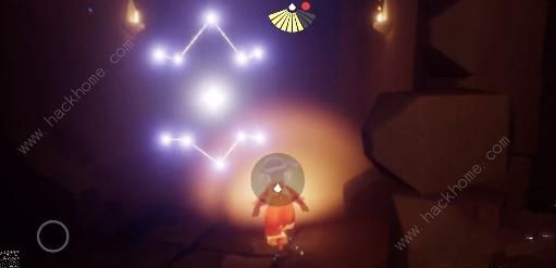 ����׷�伾����λ������ ׷�伾����λ��һ��ͼƬ3