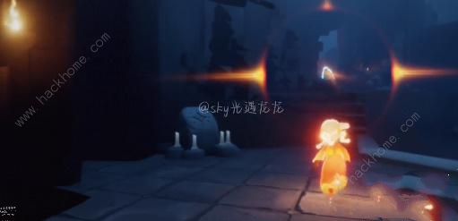 ����׷�伾����λ������ ׷�伾����λ��һ��ͼƬ4