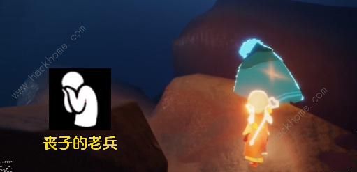 ����׷�伾����λ������ ׷�伾����λ��һ��ͼƬ5