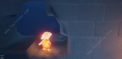 ����׷�伾����λ������ ׷�伾����λ��һ��ͼƬ7